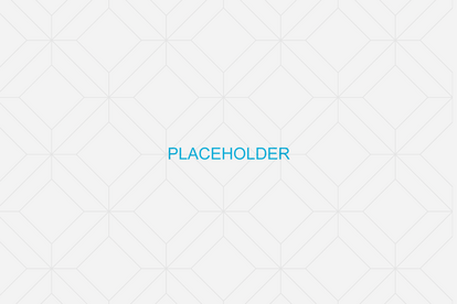 Platzhalter