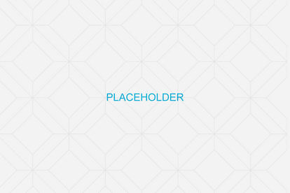 Platzhalter
