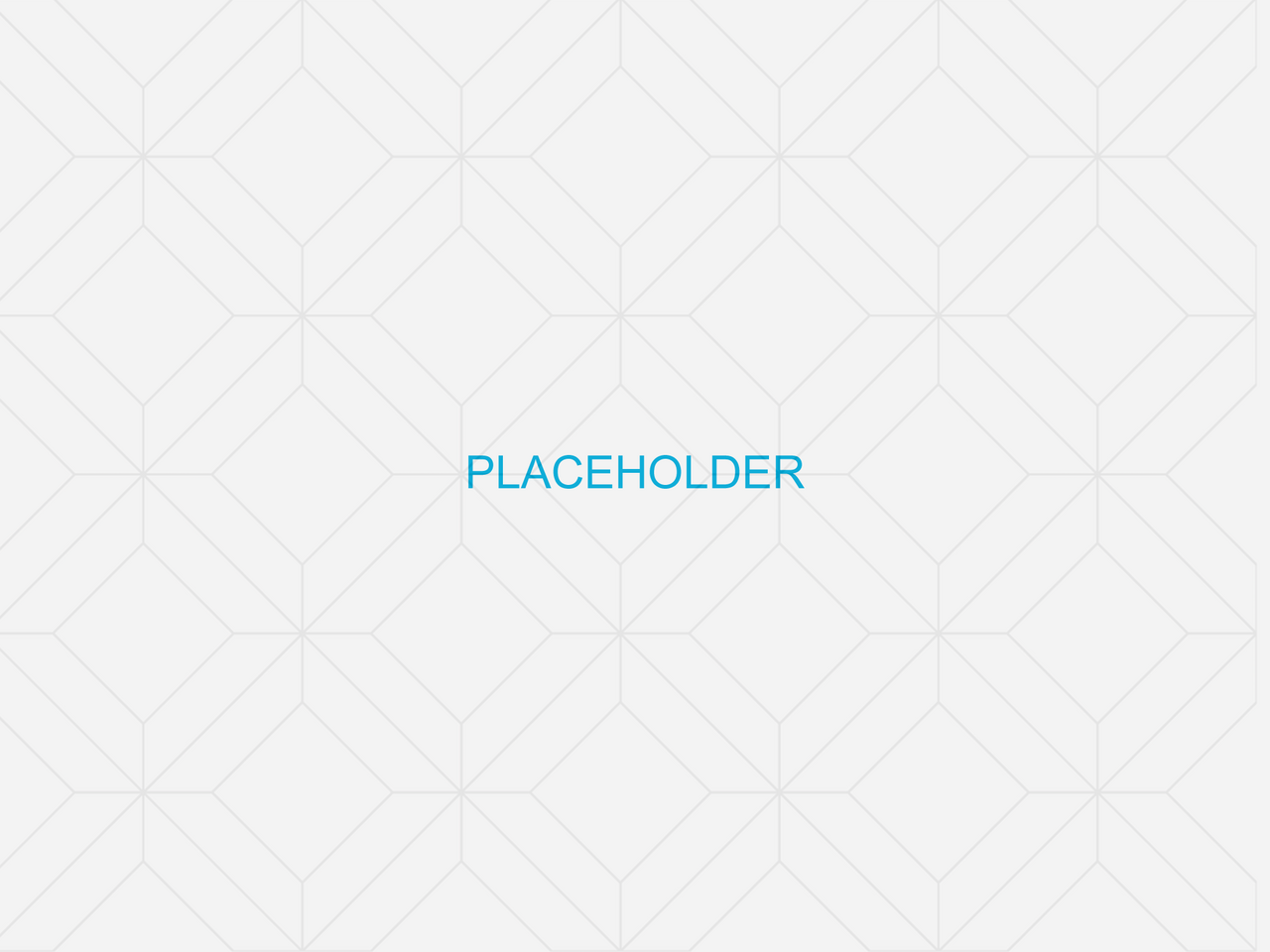 Platzhalter